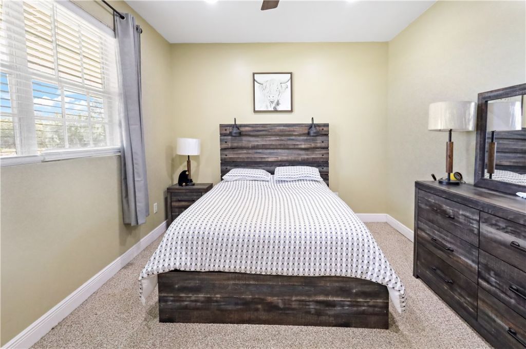 6045 21st Street Sw, Vero Beach, FL 32968 Photo