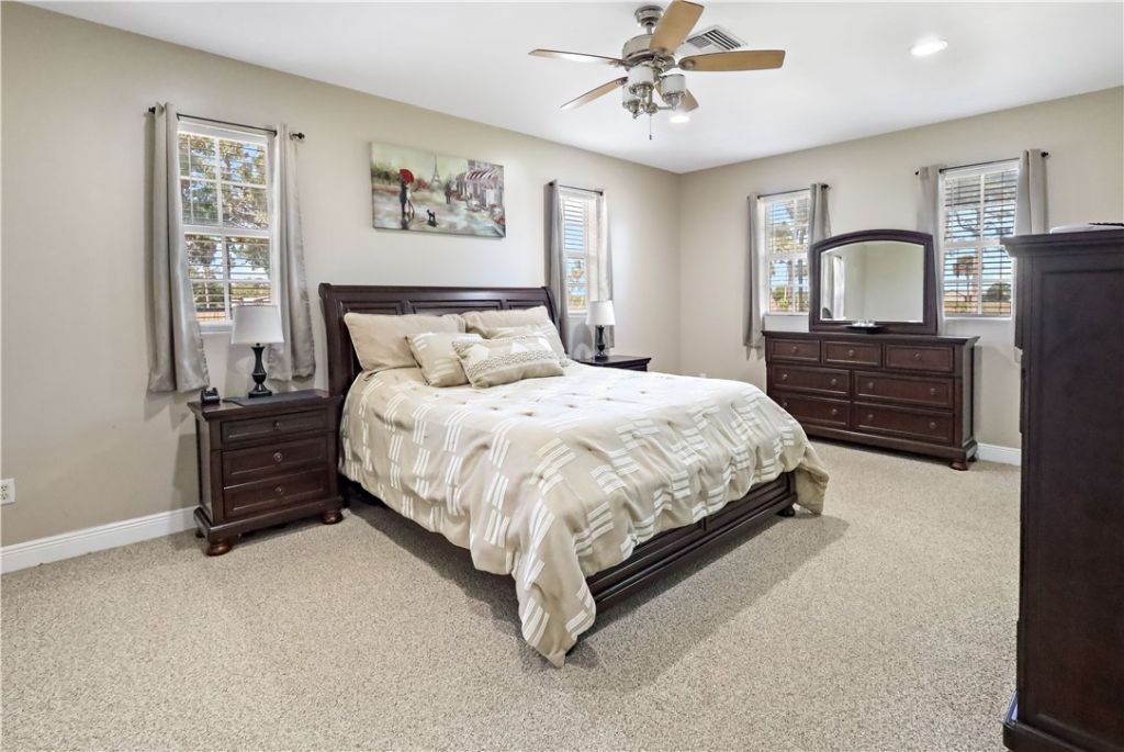 6045 21st Street Sw, Vero Beach, FL 32968 Photo