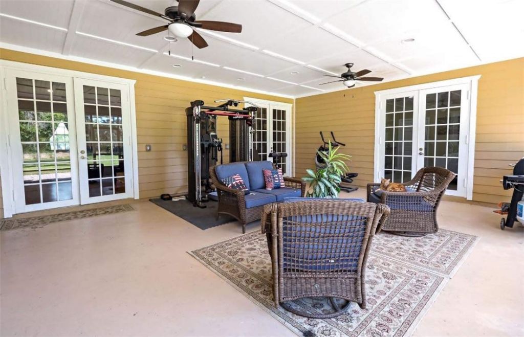 6045 21st Street Sw, Vero Beach, FL 32968 Photo