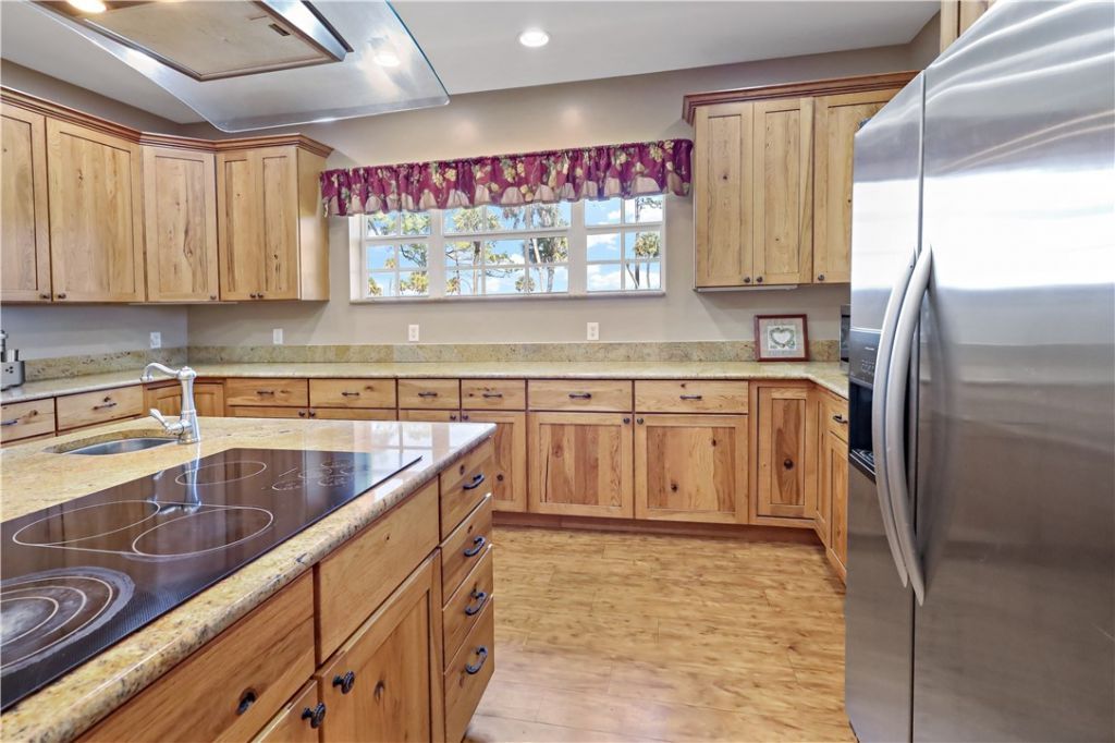 6045 21st Street Sw, Vero Beach, FL 32968 Photo