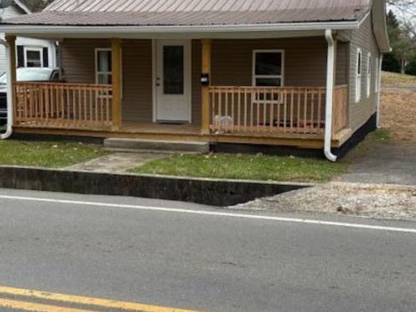 120 Colonial Road, Rogersville, TN 37857