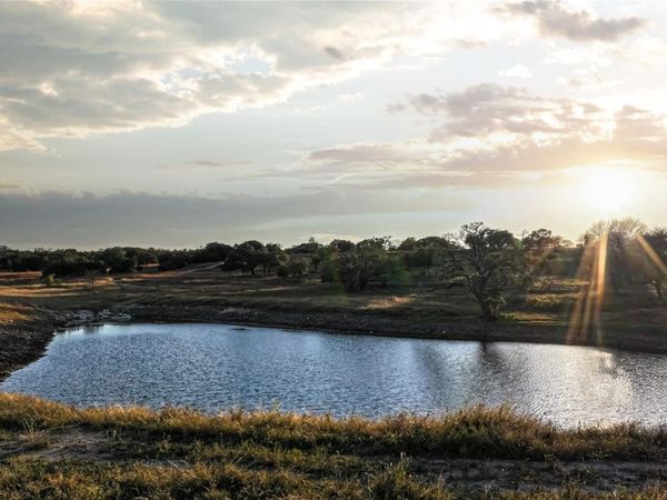 9A-3 Miller Creek BLF, Briggs, TX 78608