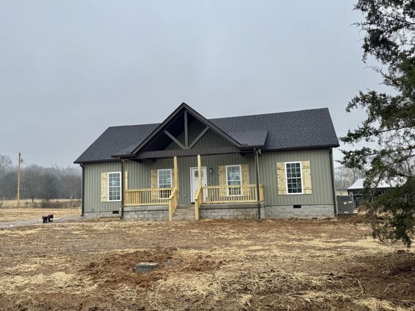 115 Jett Rd, Lynnville, TN 38472