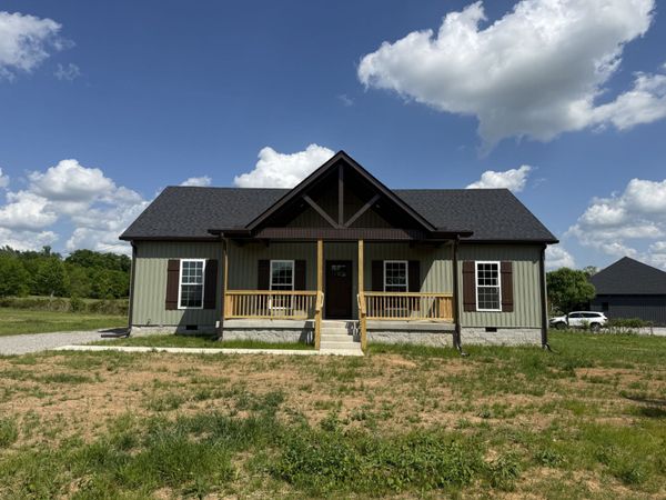 115 Jett Rd, Lynnville, TN 38472