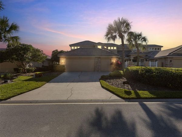 13143 PALMILLA CIRCLE, DADE CITY, FL 33525