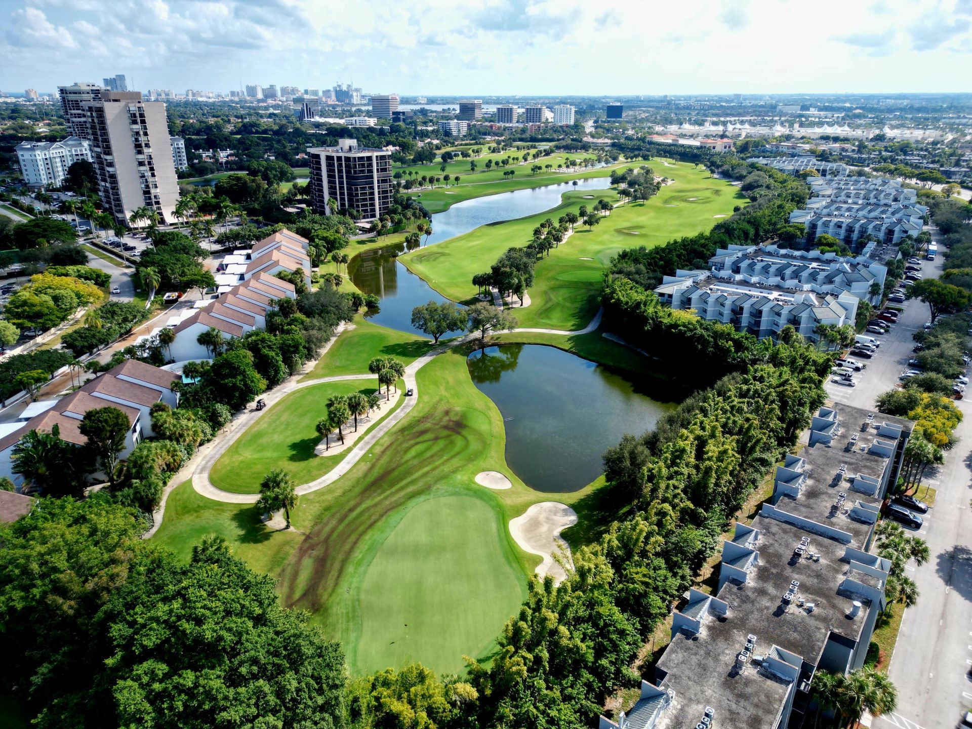 2000 N Congress Avenue, Unit 106, West Palm Beach, FL 33401 Photo