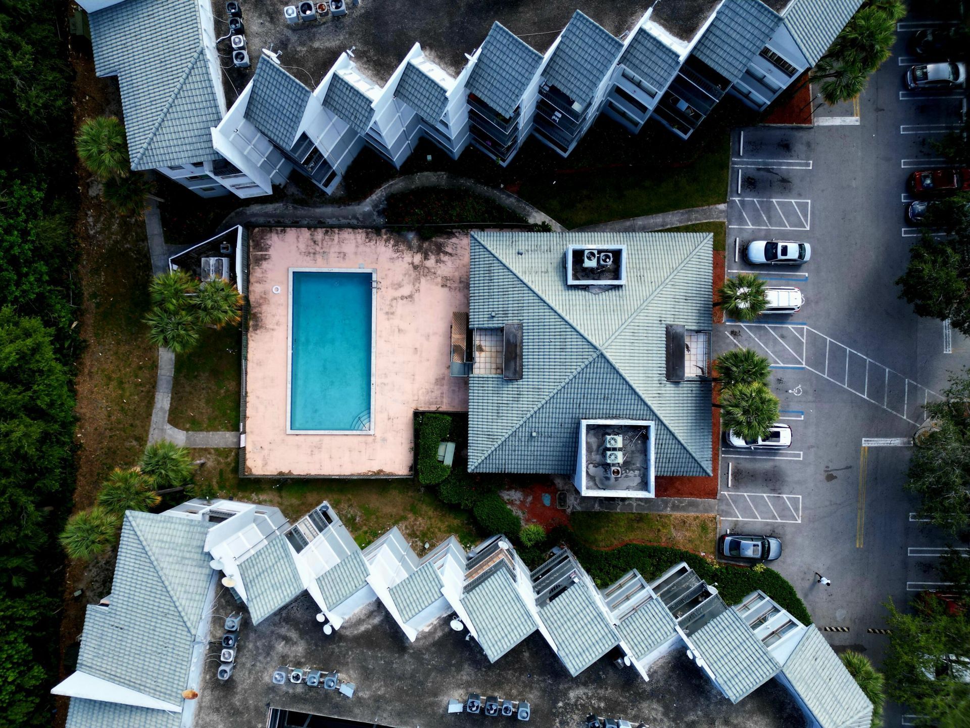 2000 N Congress Avenue, Unit 106, West Palm Beach, FL 33401 Photo