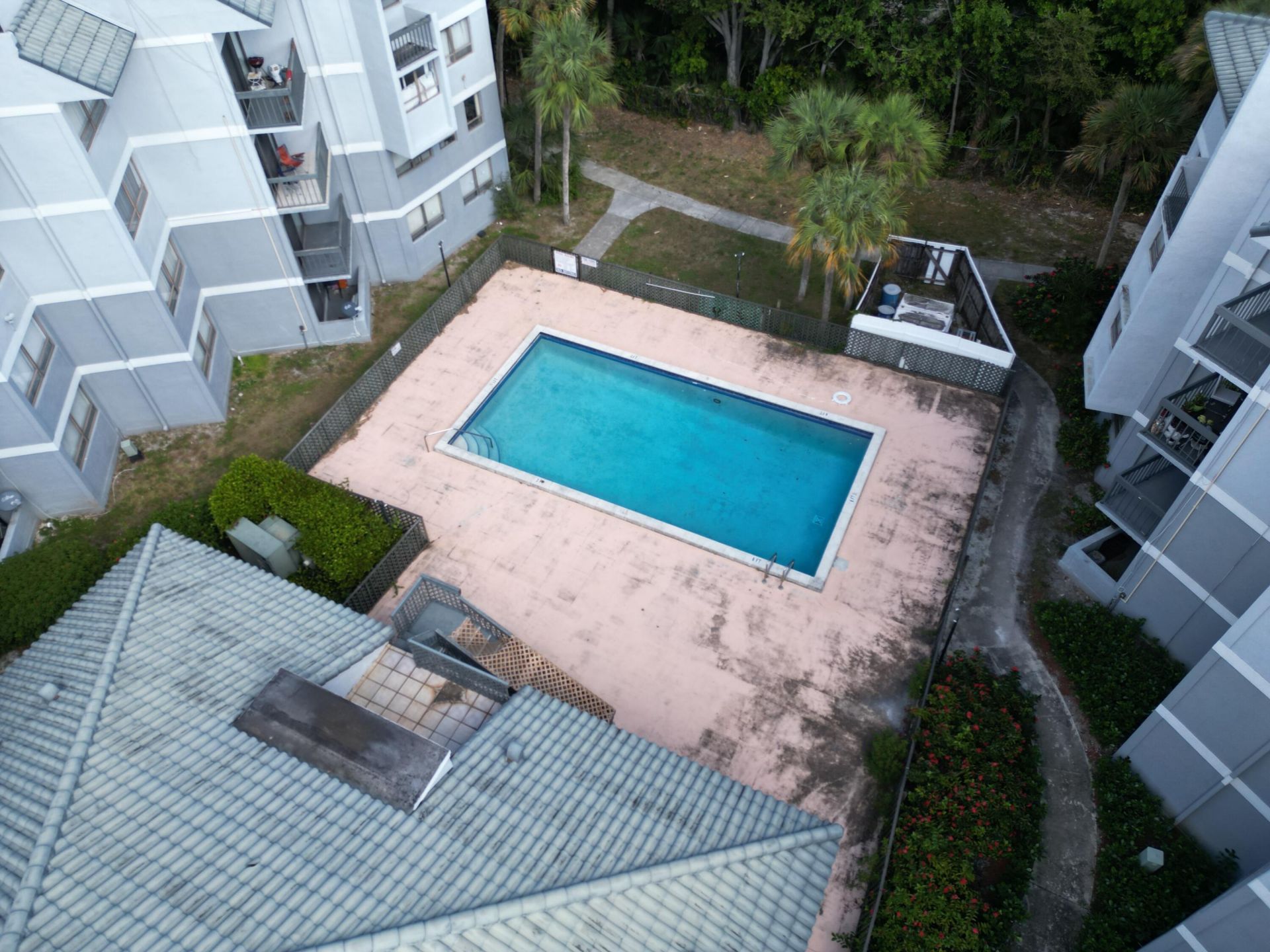 2000 N Congress Avenue, Unit 106, West Palm Beach, FL 33401 Photo