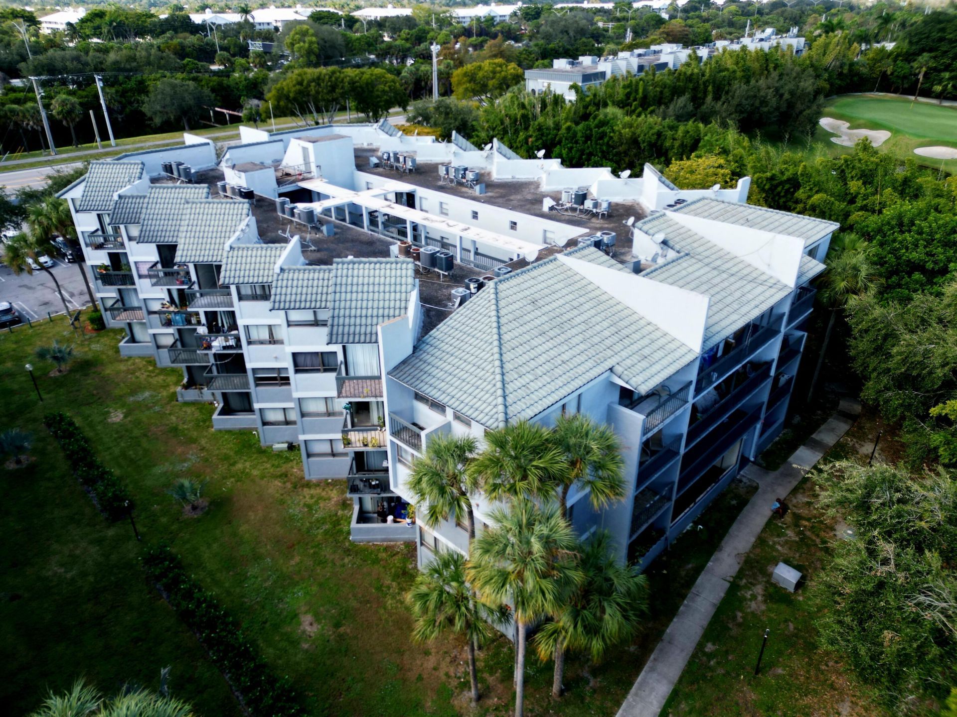 2000 N Congress Avenue, Unit 106, West Palm Beach, FL 33401 Photo