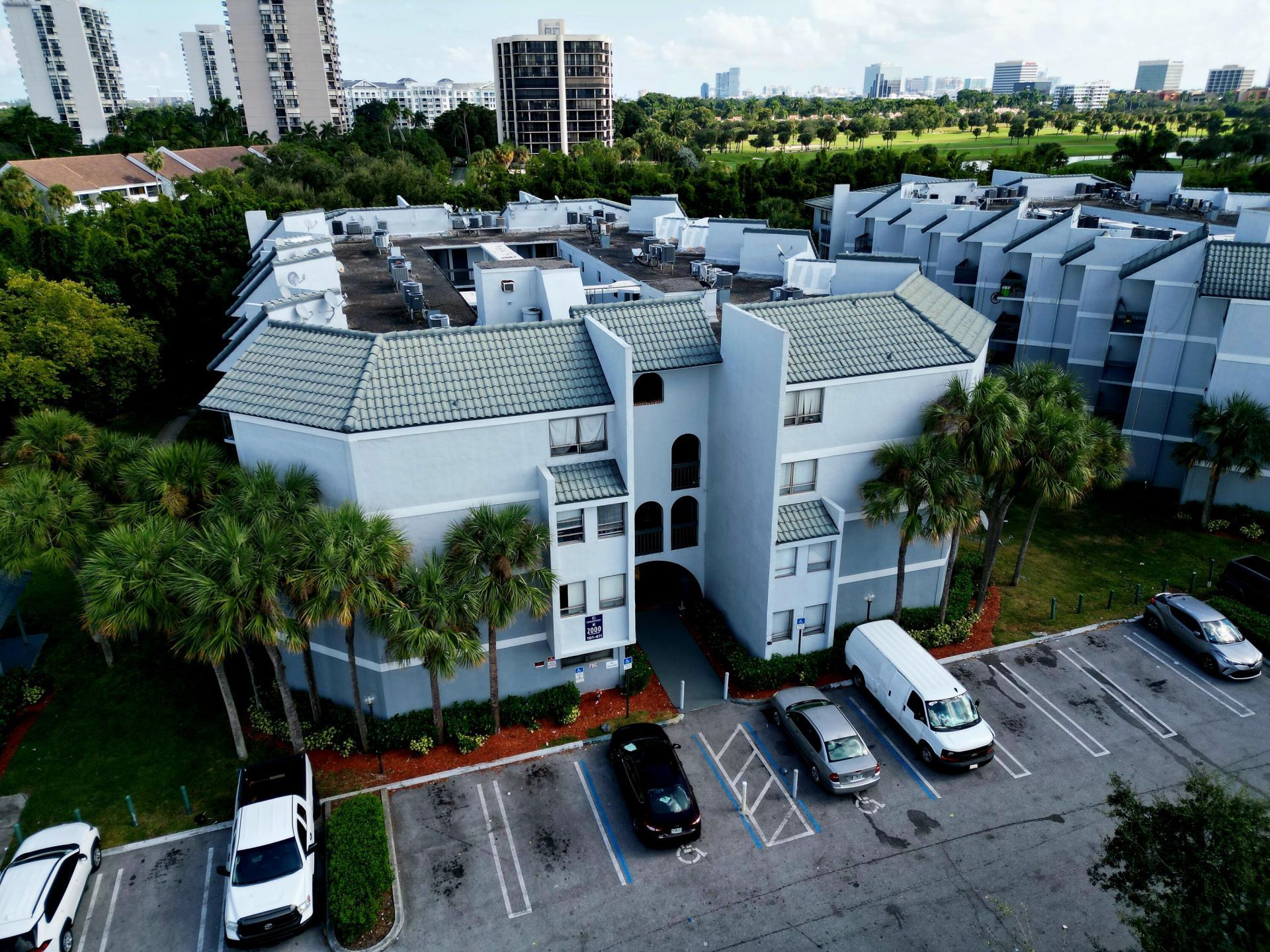 2000 N Congress Avenue, Unit 106, West Palm Beach, FL 33401 Photo