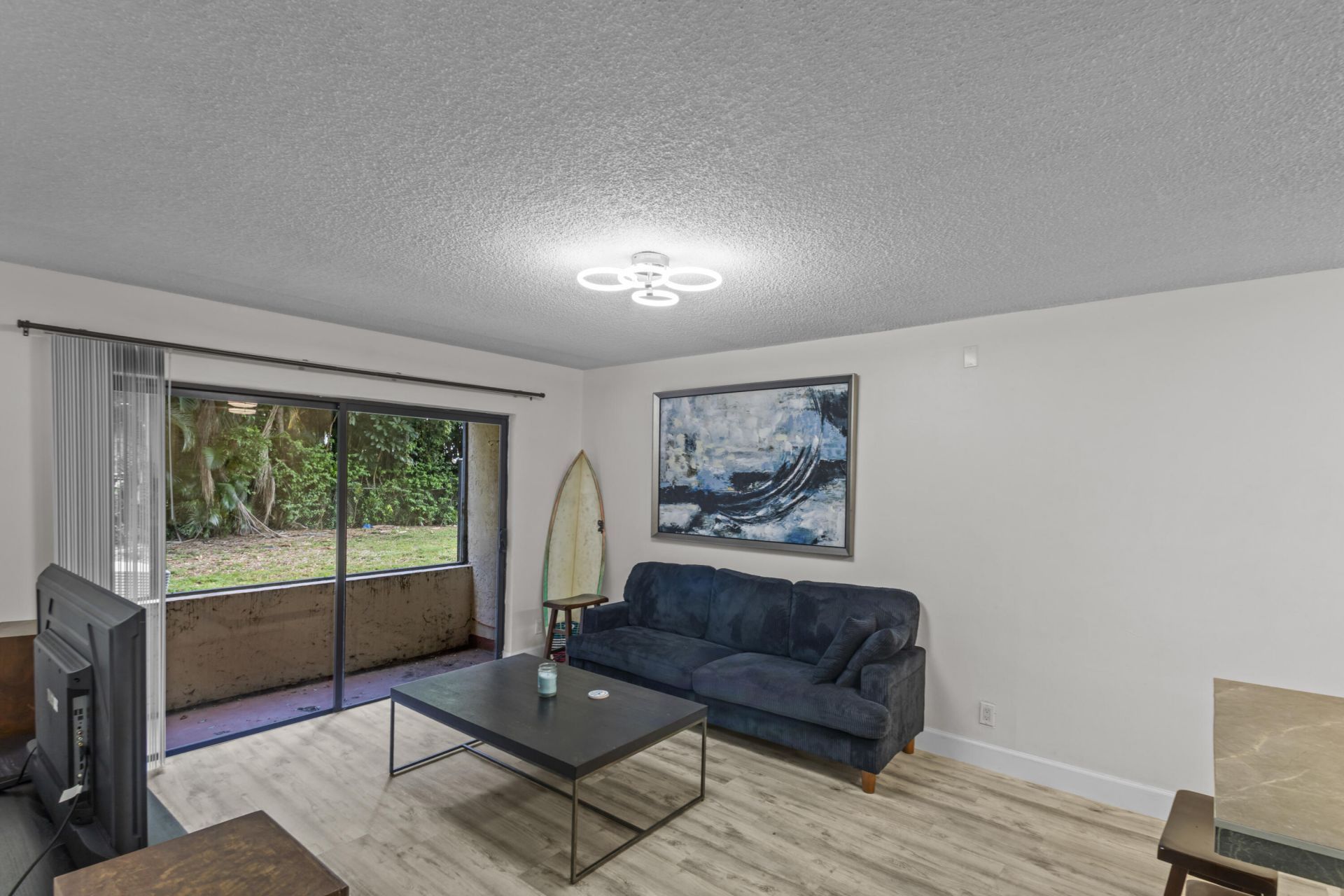 2000 N Congress Avenue, Unit 106, West Palm Beach, FL 33401 Photo