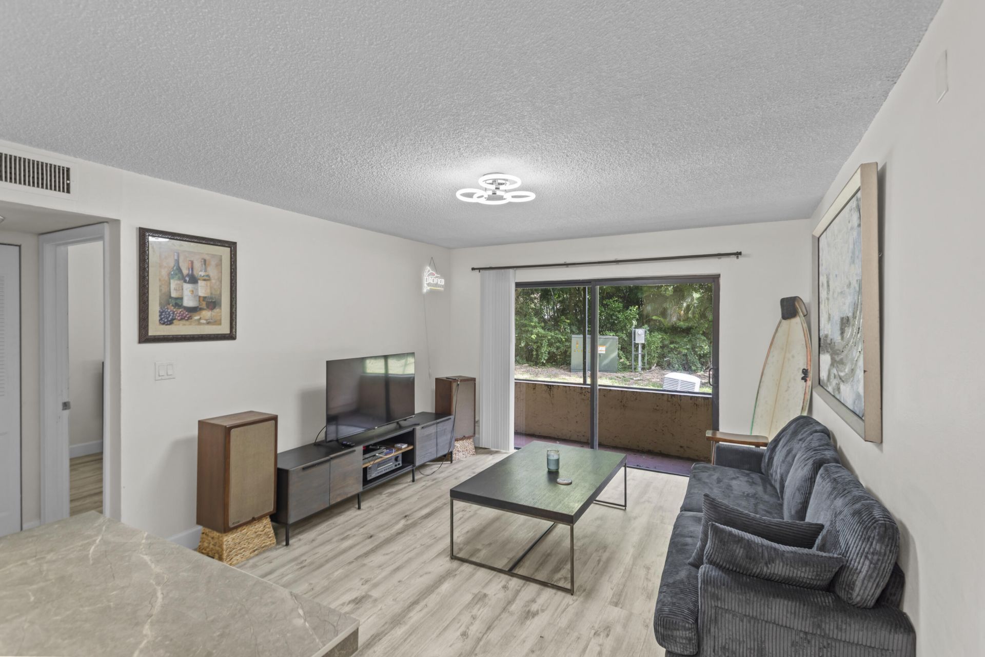 2000 N Congress Avenue, Unit 106, West Palm Beach, FL 33401 Photo