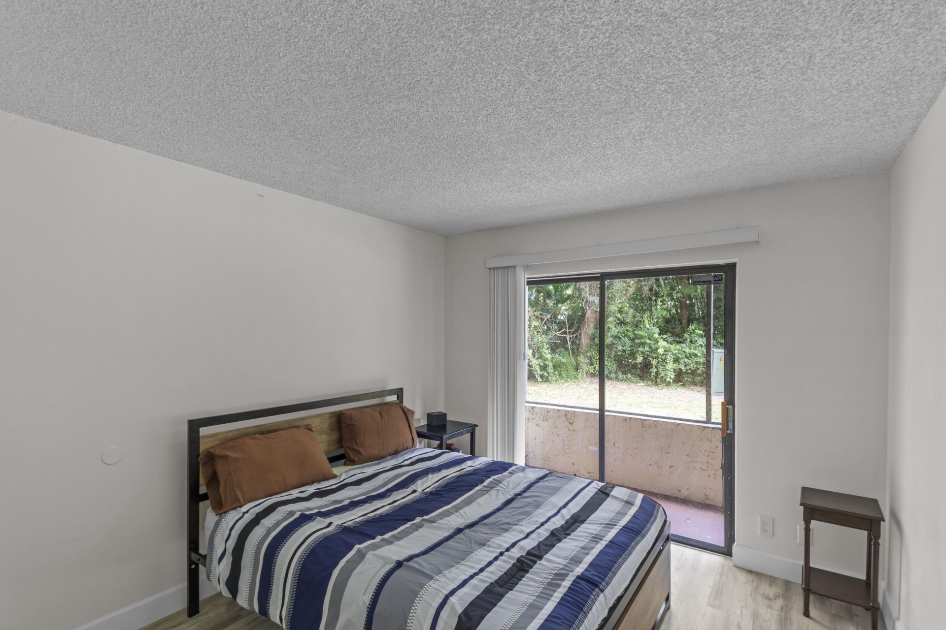 2000 N Congress Avenue, Unit 106, West Palm Beach, FL 33401 Photo