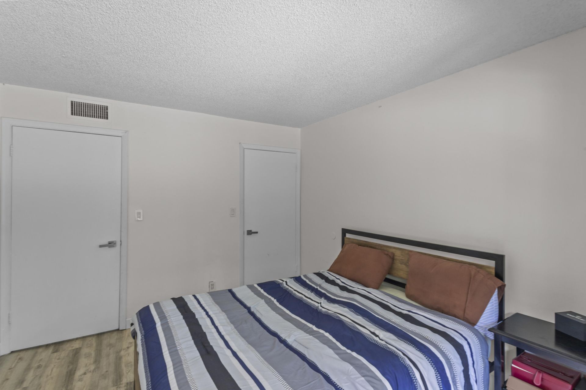 2000 N Congress Avenue, Unit 106, West Palm Beach, FL 33401 Photo