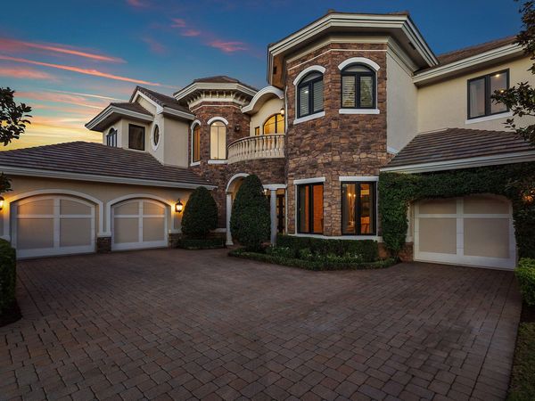 8988 Stone Pier Drive, Boynton Beach, FL 33472