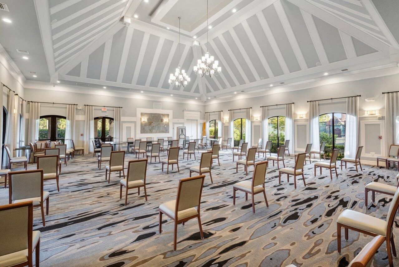 8988 Stone Pier Drive, Boynton Beach, FL 33472 Photo