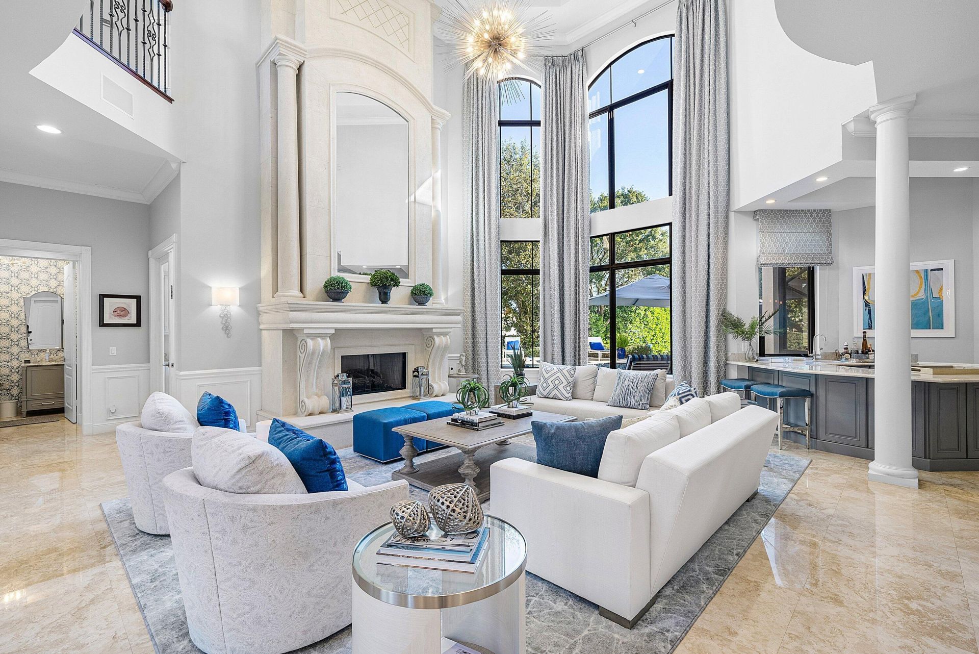 8988 Stone Pier Drive, Boynton Beach, FL 33472 Photo