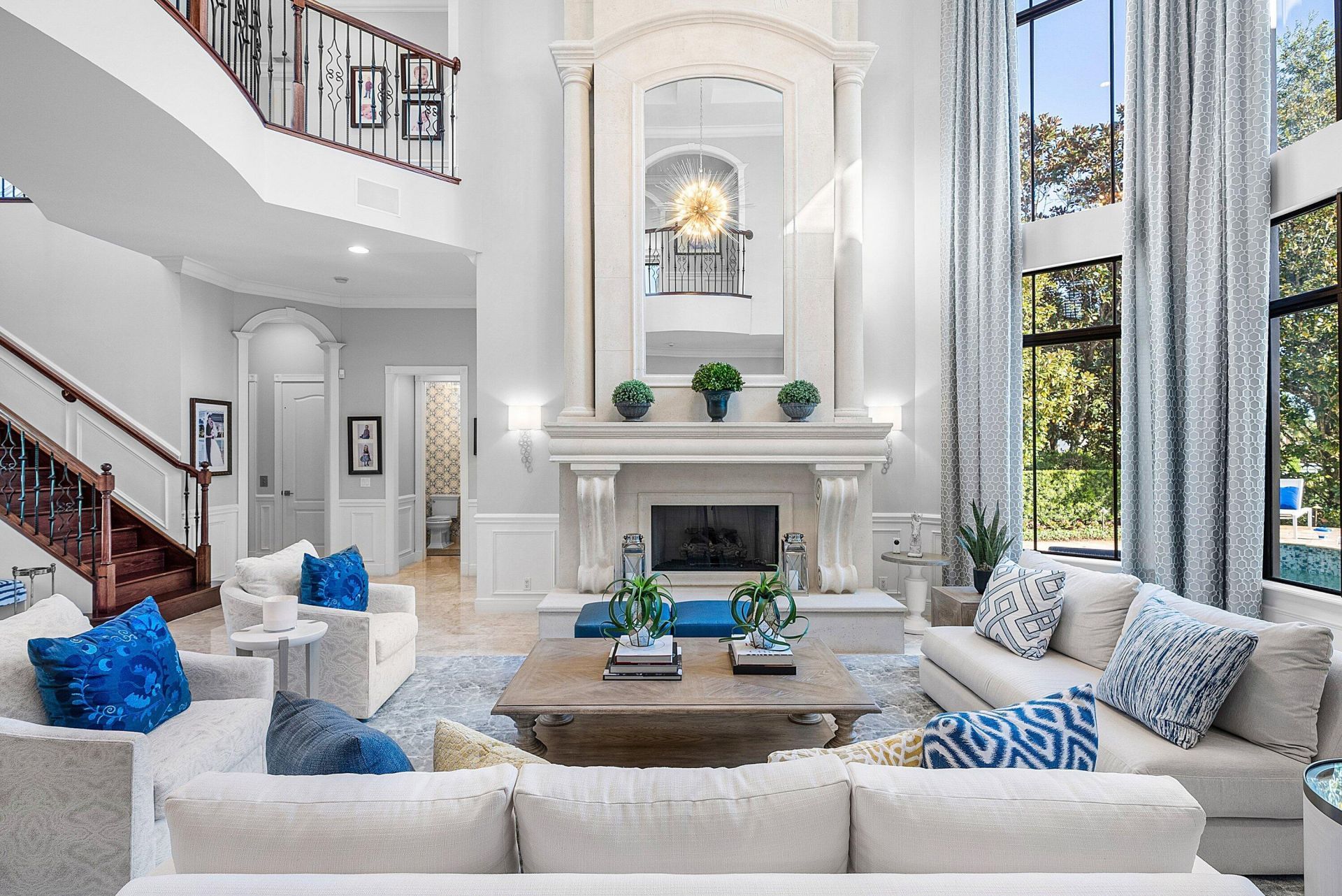 8988 Stone Pier Drive, Boynton Beach, FL 33472 Photo