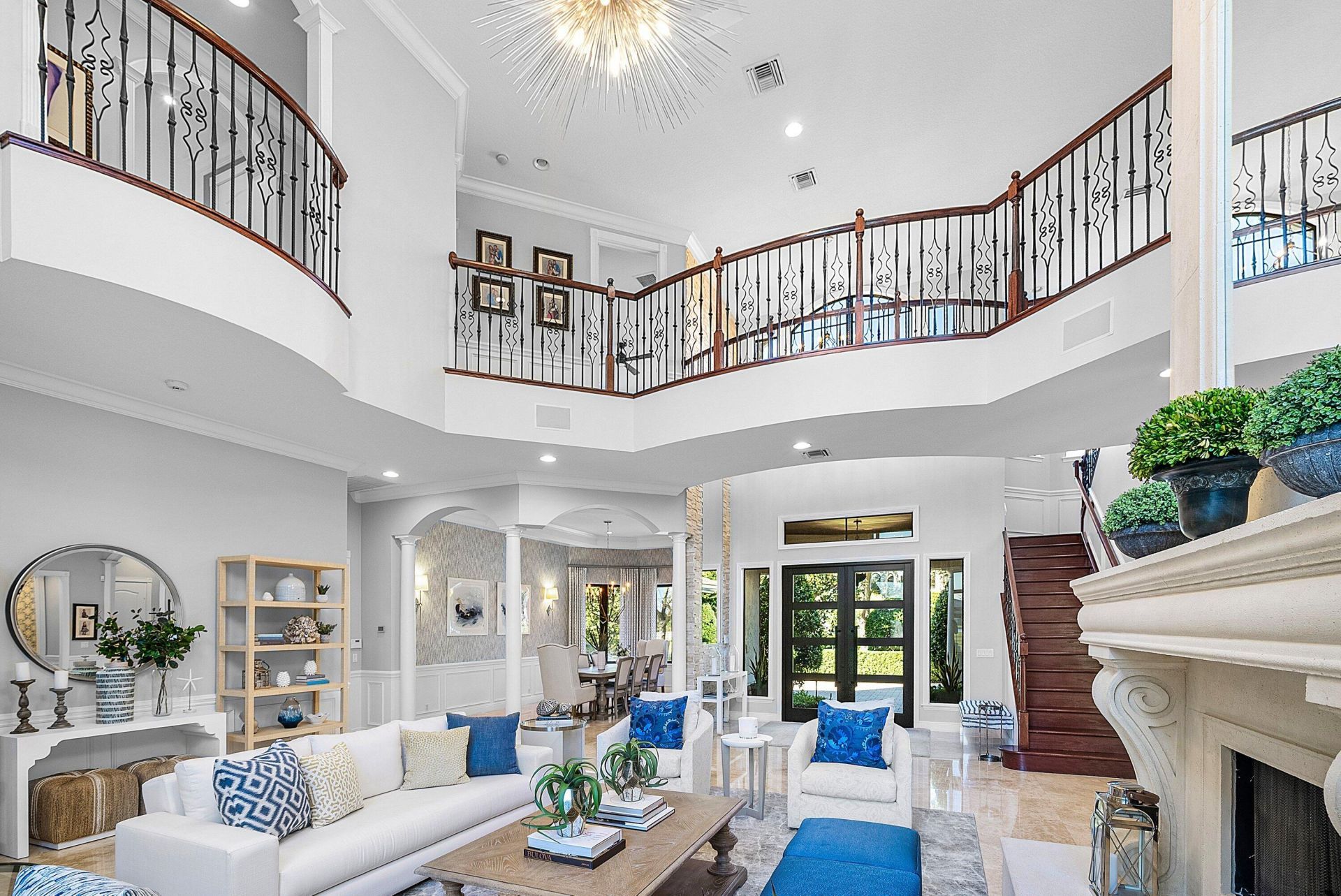 8988 Stone Pier Drive, Boynton Beach, FL 33472 Photo