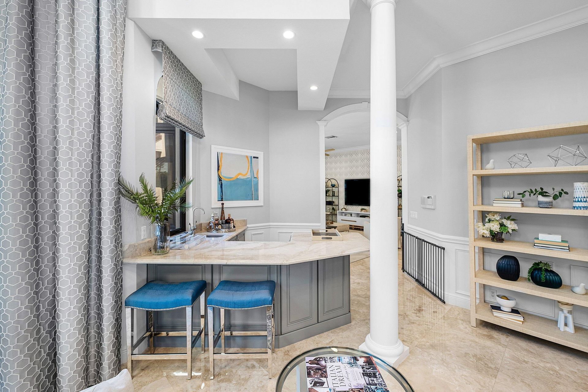 8988 Stone Pier Drive, Boynton Beach, FL 33472 Photo