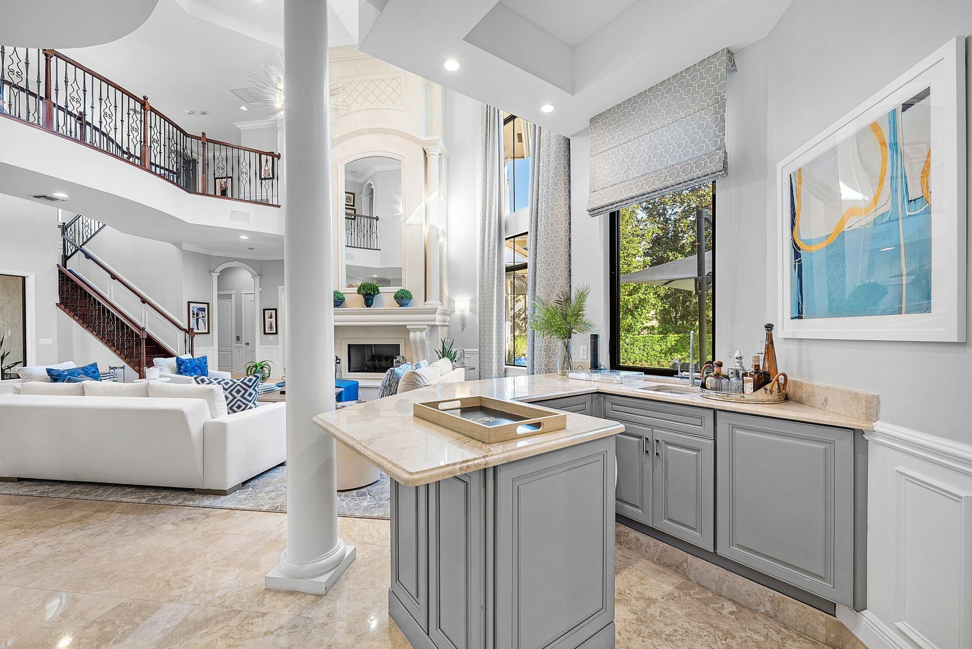 8988 Stone Pier Drive, Boynton Beach, FL 33472 Photo