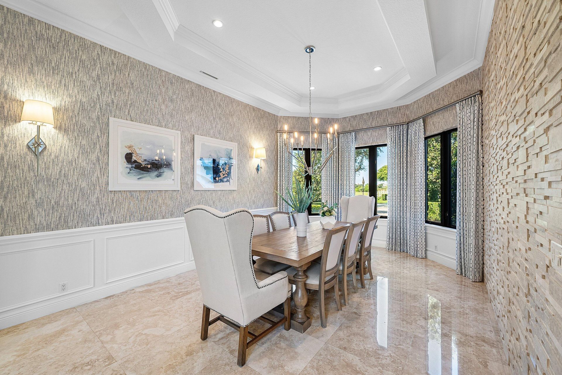 8988 Stone Pier Drive, Boynton Beach, FL 33472 Photo