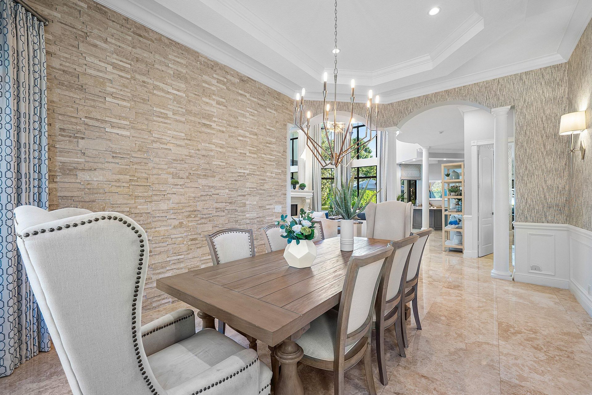 8988 Stone Pier Drive, Boynton Beach, FL 33472 Photo