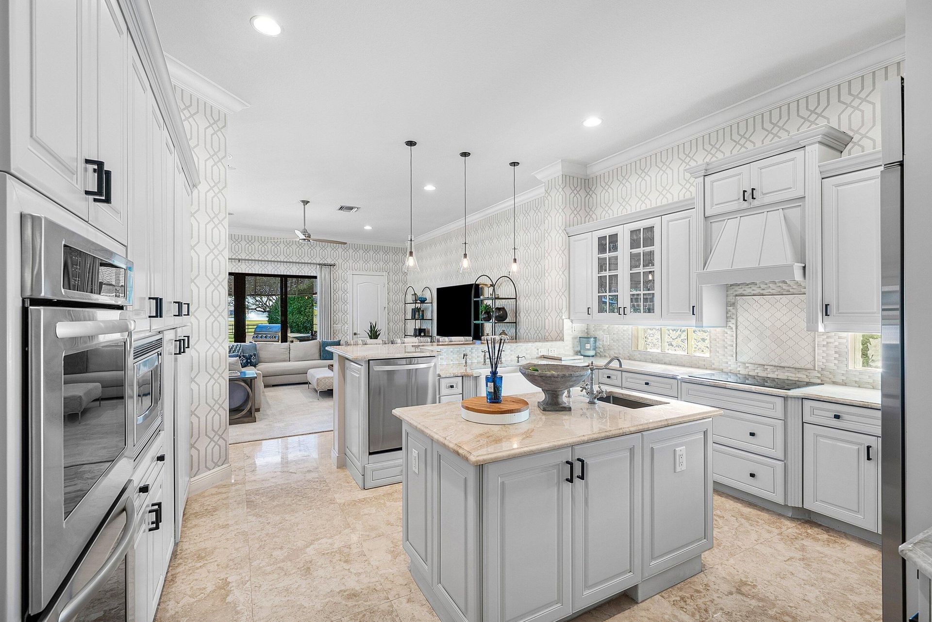 8988 Stone Pier Drive, Boynton Beach, FL 33472 Photo