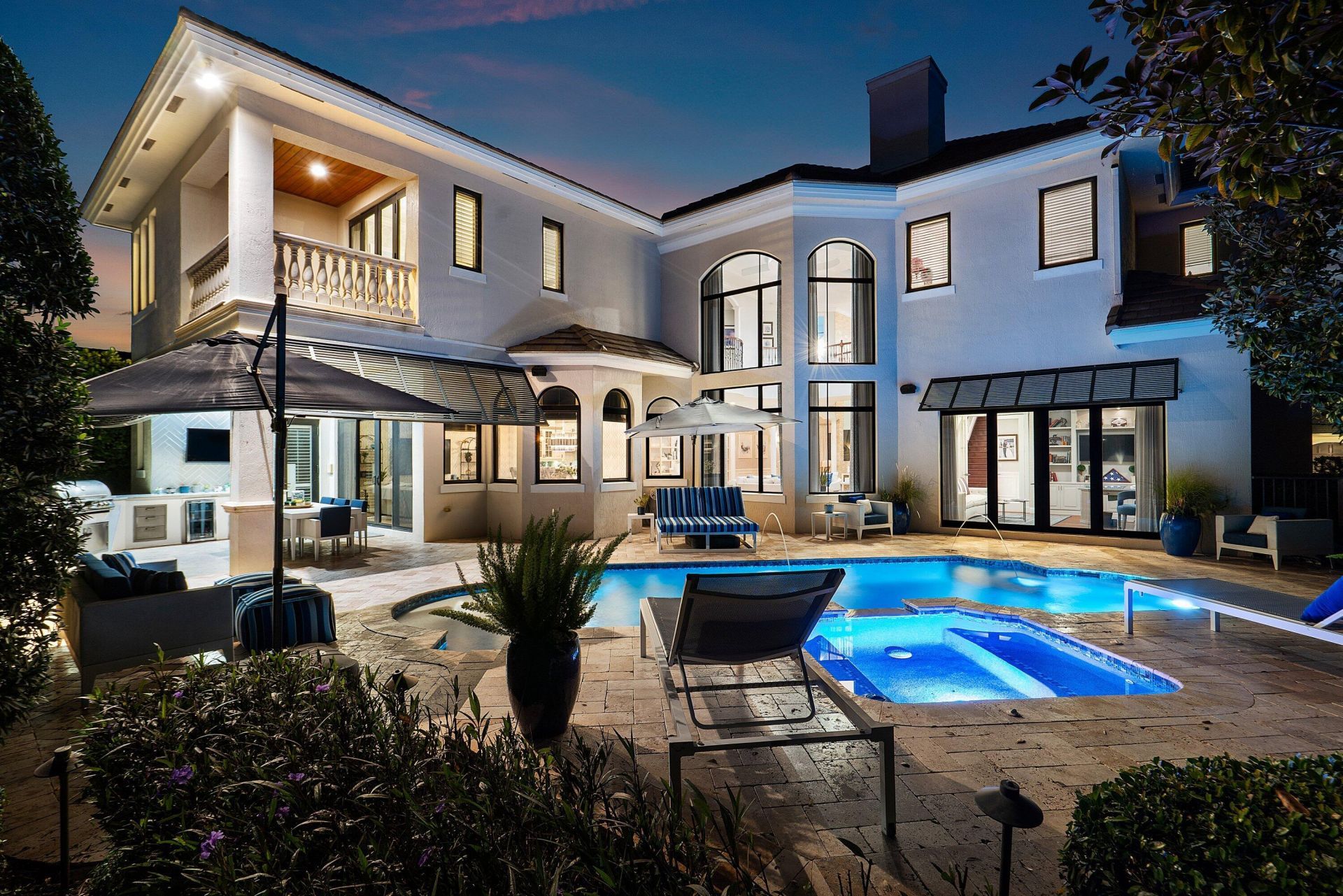 8988 Stone Pier Drive, Boynton Beach, FL 33472 Photo