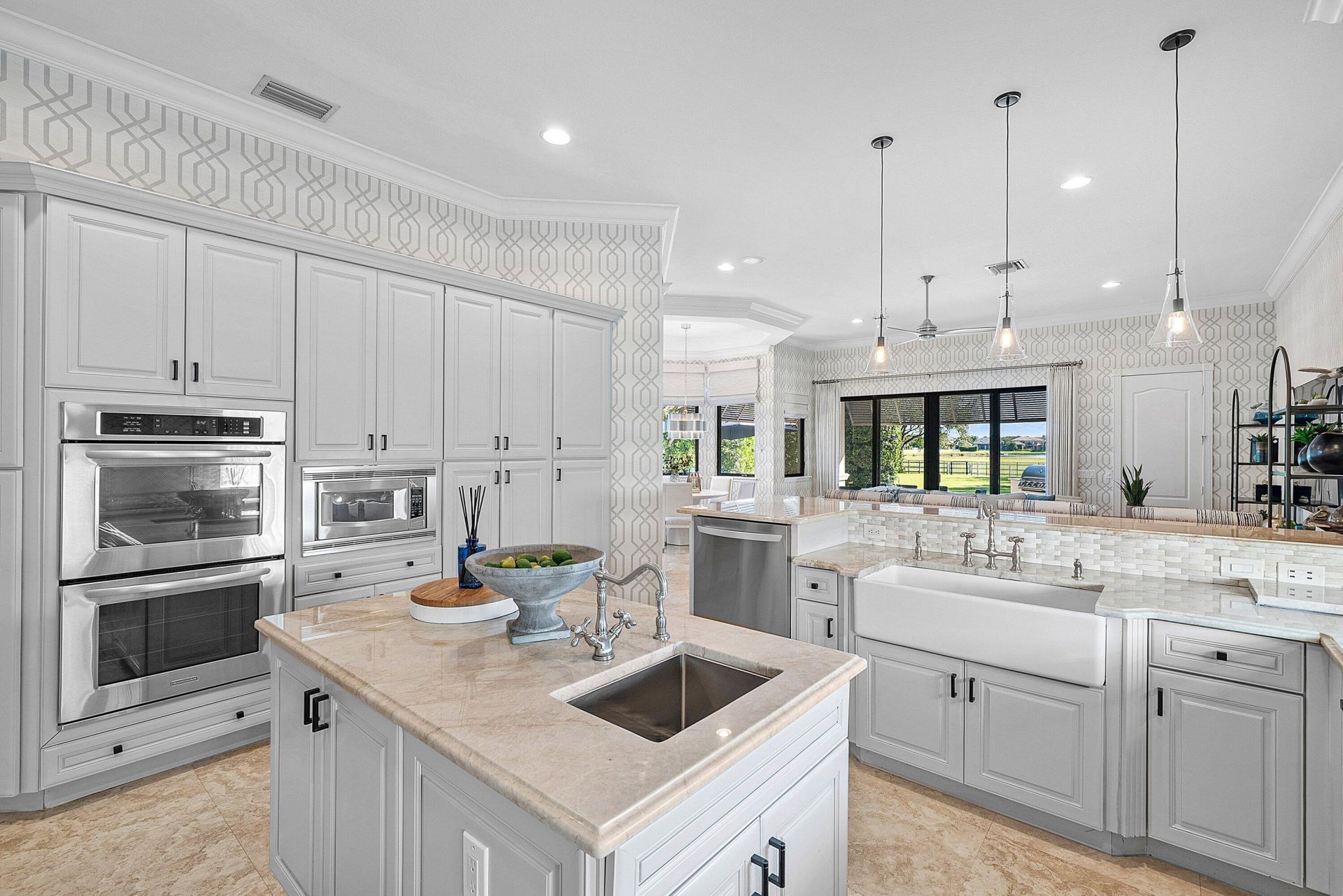 8988 Stone Pier Drive, Boynton Beach, FL 33472 Photo