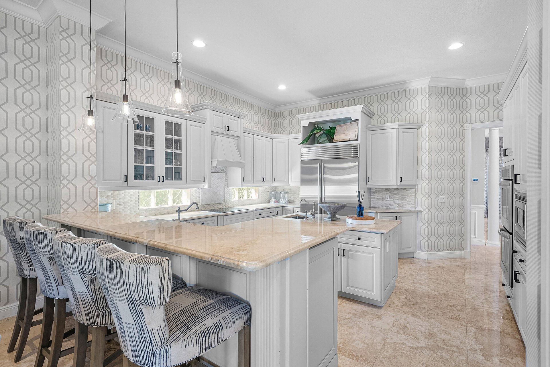 8988 Stone Pier Drive, Boynton Beach, FL 33472 Photo