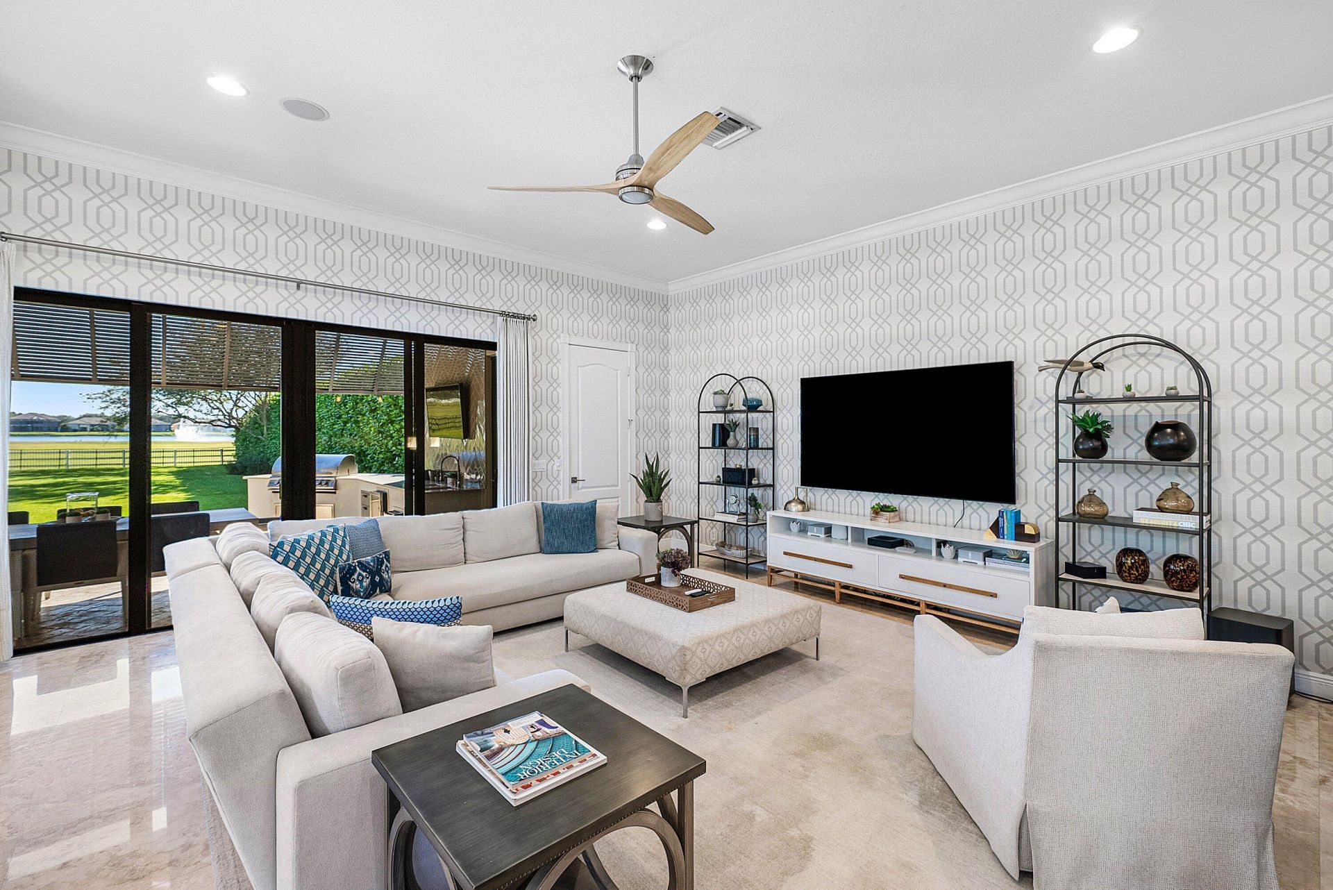 8988 Stone Pier Drive, Boynton Beach, FL 33472 Photo