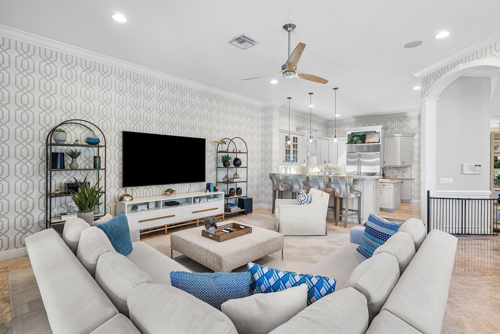 8988 Stone Pier Drive, Boynton Beach, FL 33472 Photo