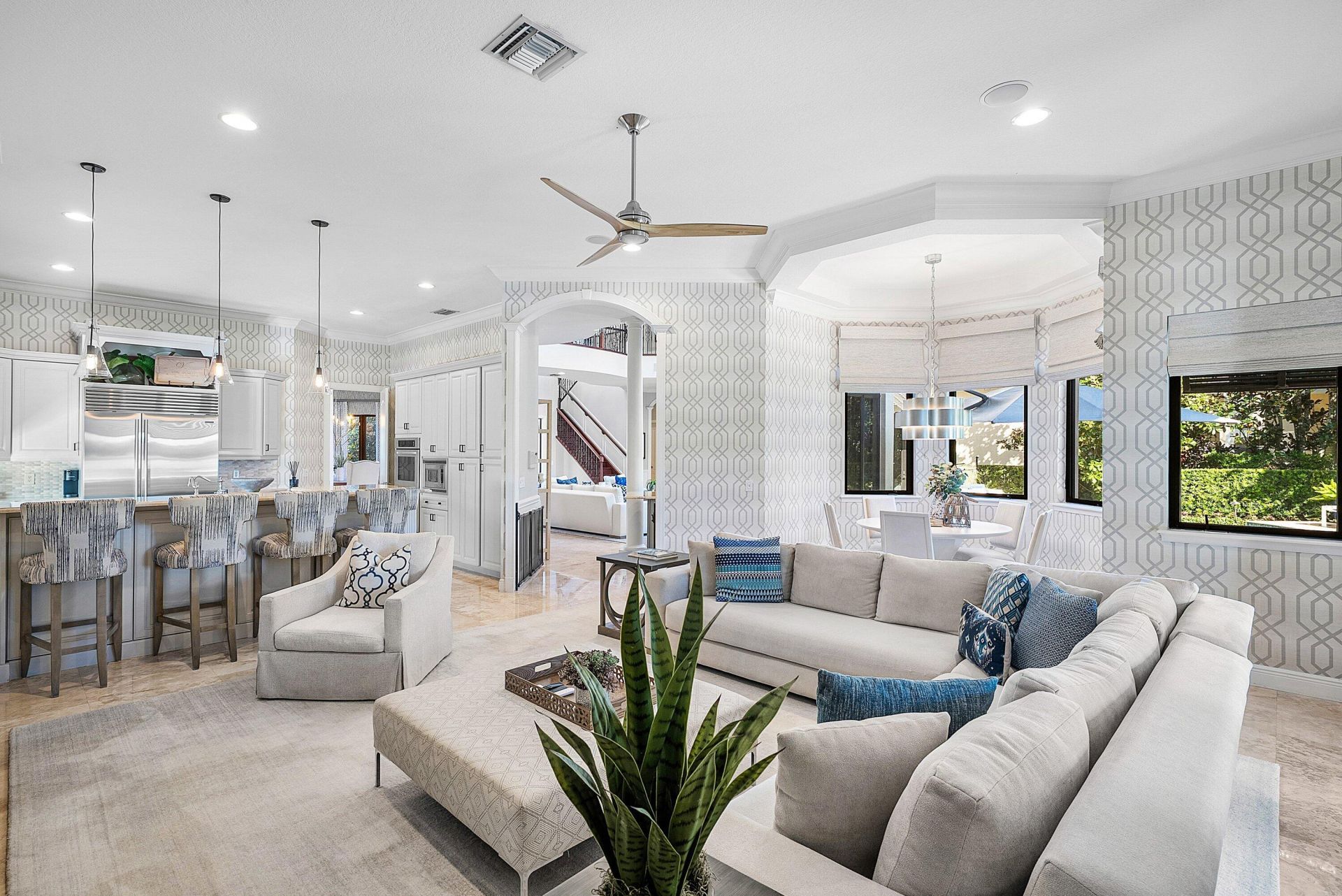 8988 Stone Pier Drive, Boynton Beach, FL 33472 Photo