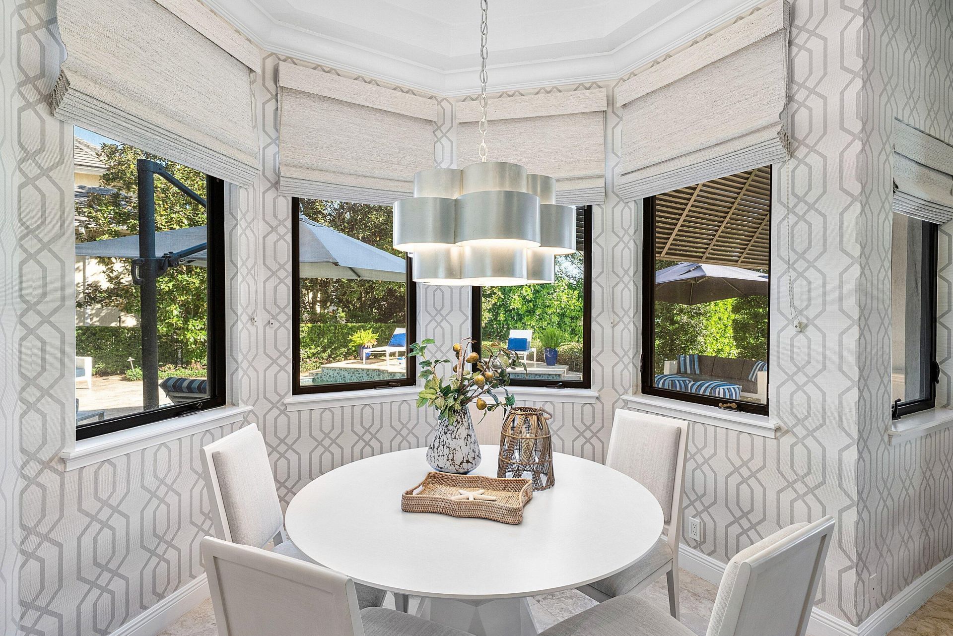 8988 Stone Pier Drive, Boynton Beach, FL 33472 Photo