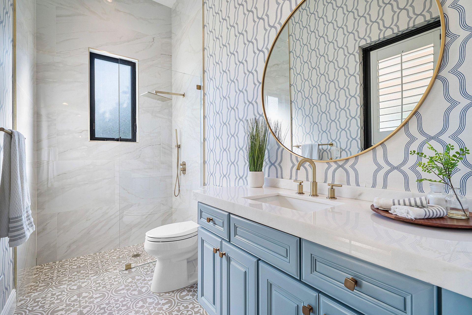 8988 Stone Pier Drive, Boynton Beach, FL 33472 Photo