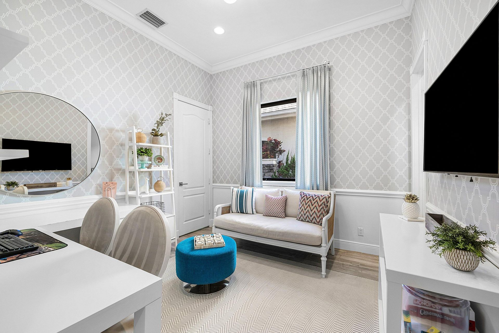 8988 Stone Pier Drive, Boynton Beach, FL 33472 Photo