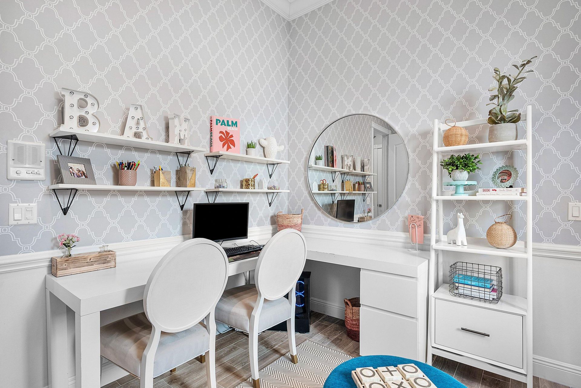 8988 Stone Pier Drive, Boynton Beach, FL 33472 Photo