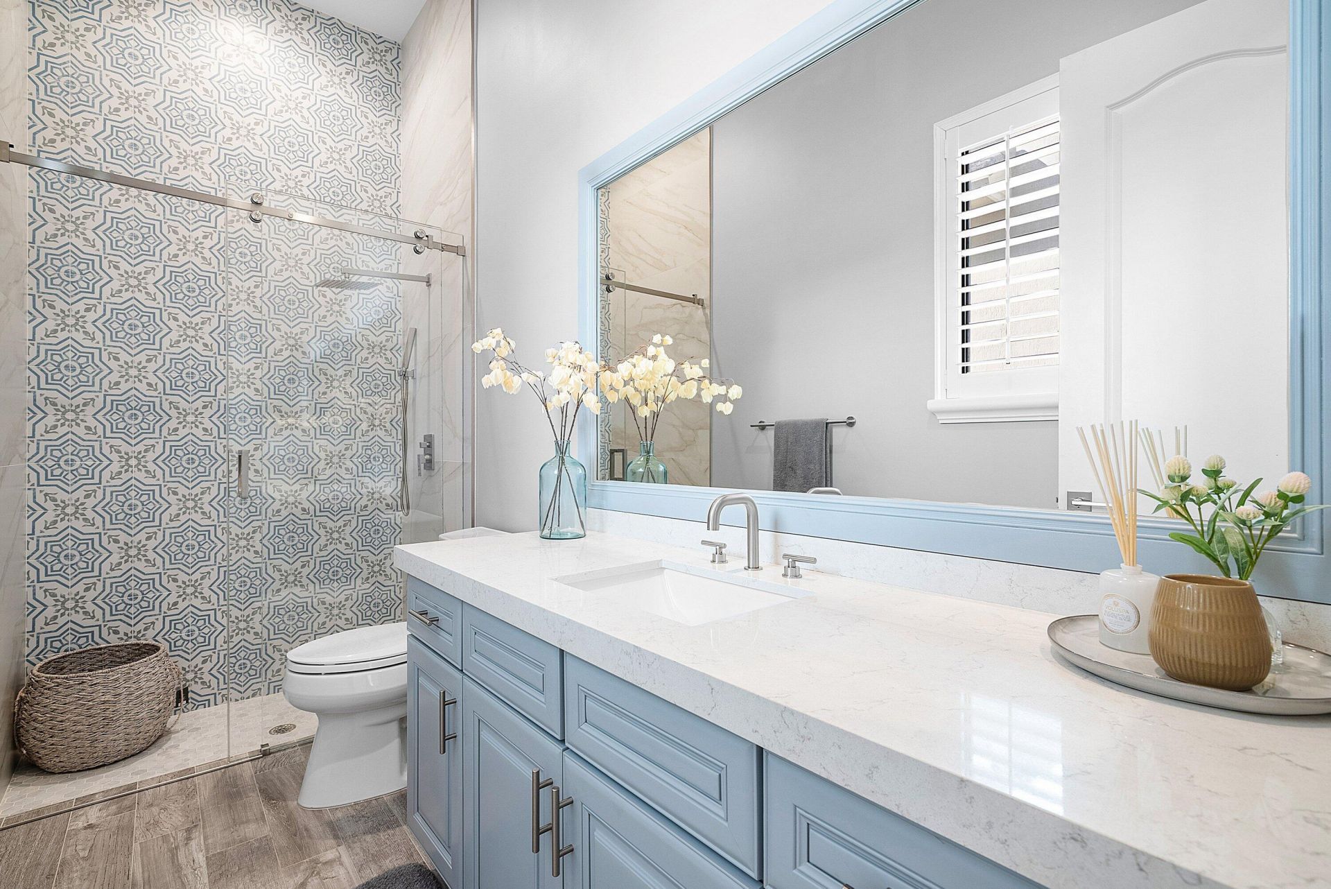 8988 Stone Pier Drive, Boynton Beach, FL 33472 Photo