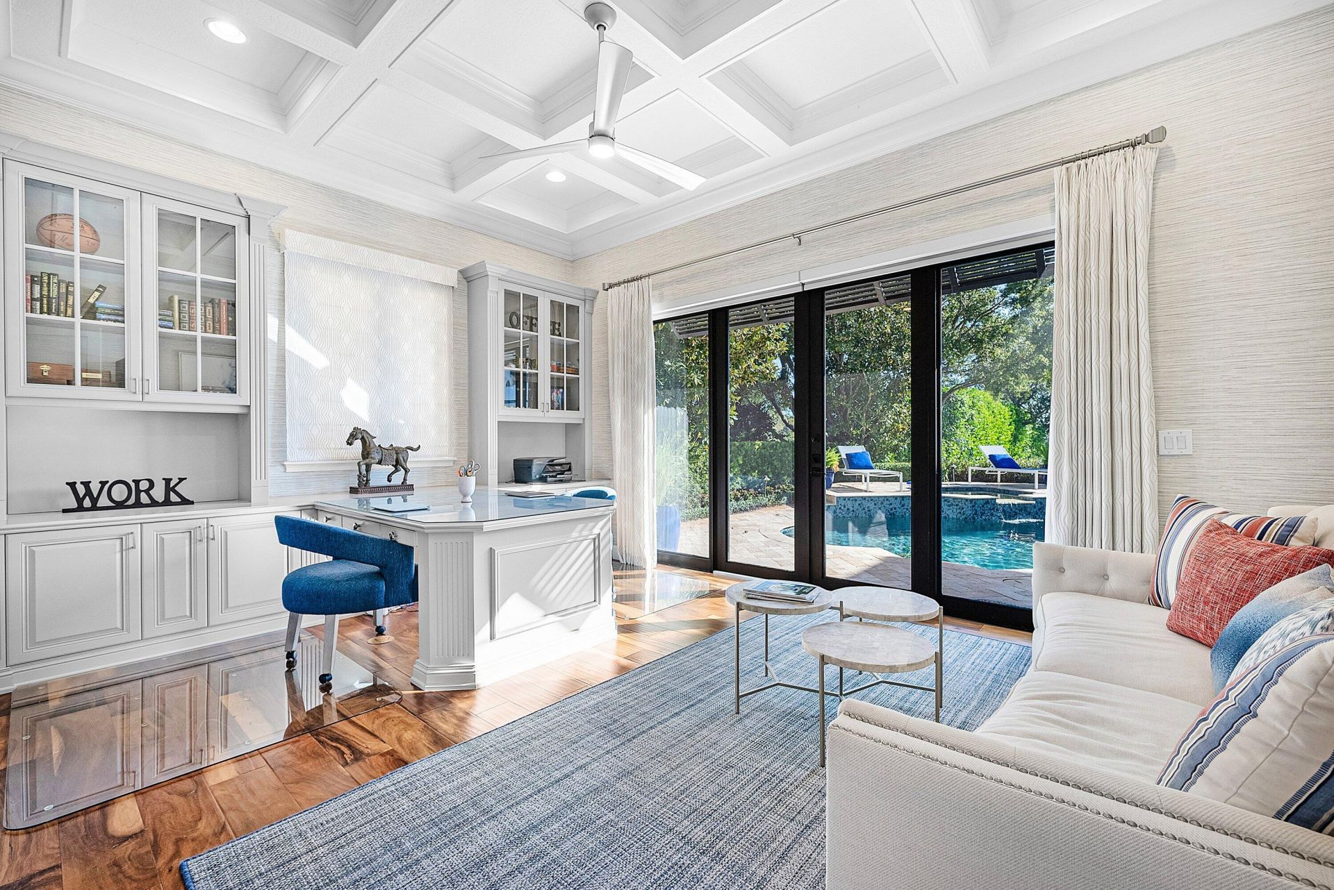 8988 Stone Pier Drive, Boynton Beach, FL 33472 Photo