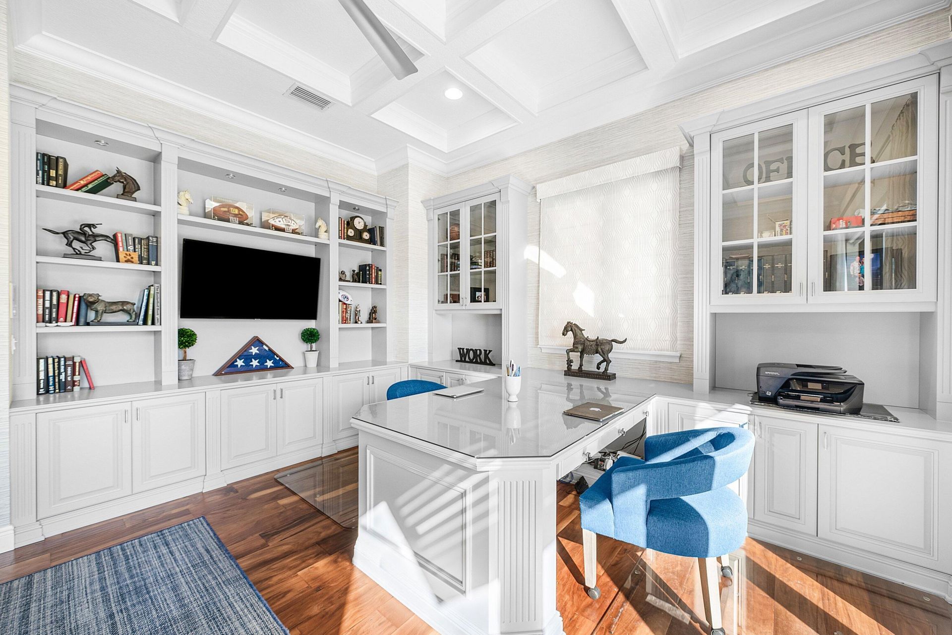 8988 Stone Pier Drive, Boynton Beach, FL 33472 Photo