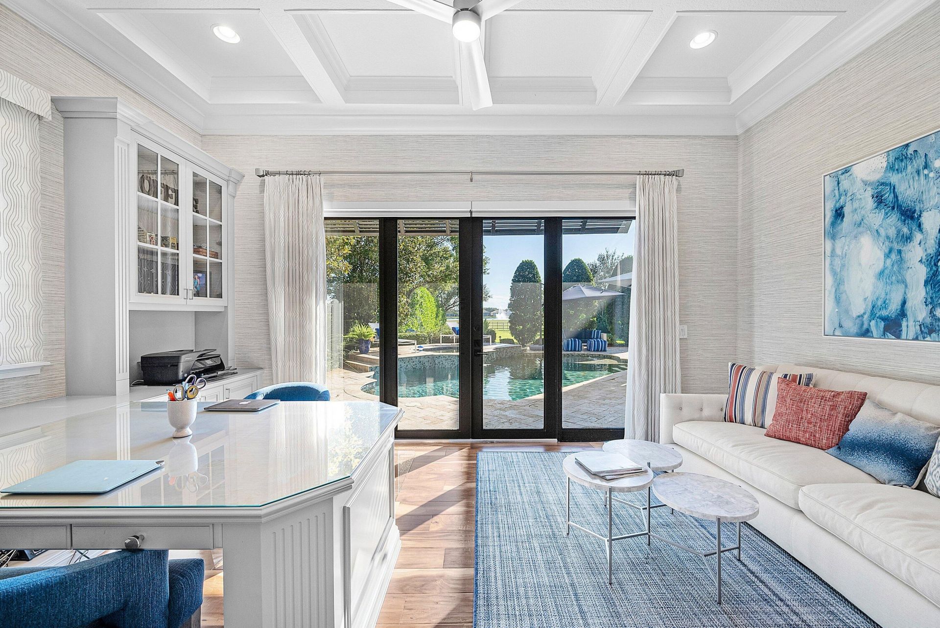 8988 Stone Pier Drive, Boynton Beach, FL 33472 Photo