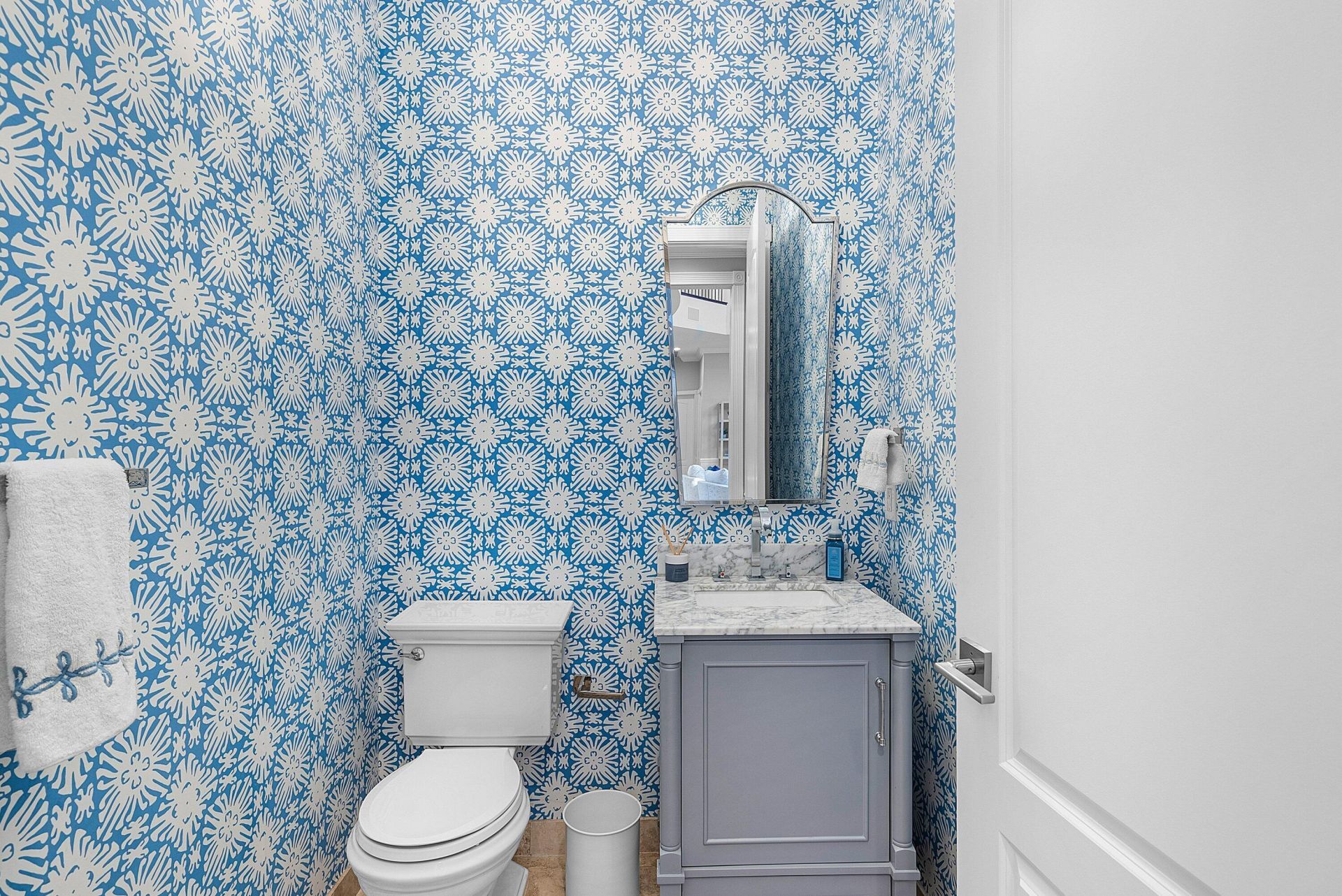 8988 Stone Pier Drive, Boynton Beach, FL 33472 Photo