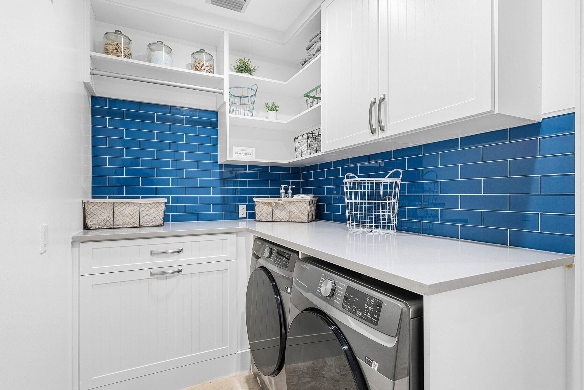 8988 Stone Pier Drive, Boynton Beach, FL 33472 Photo