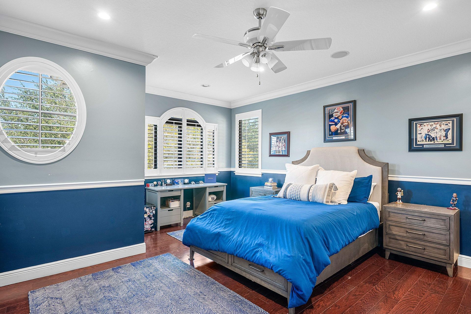 8988 Stone Pier Drive, Boynton Beach, FL 33472 Photo