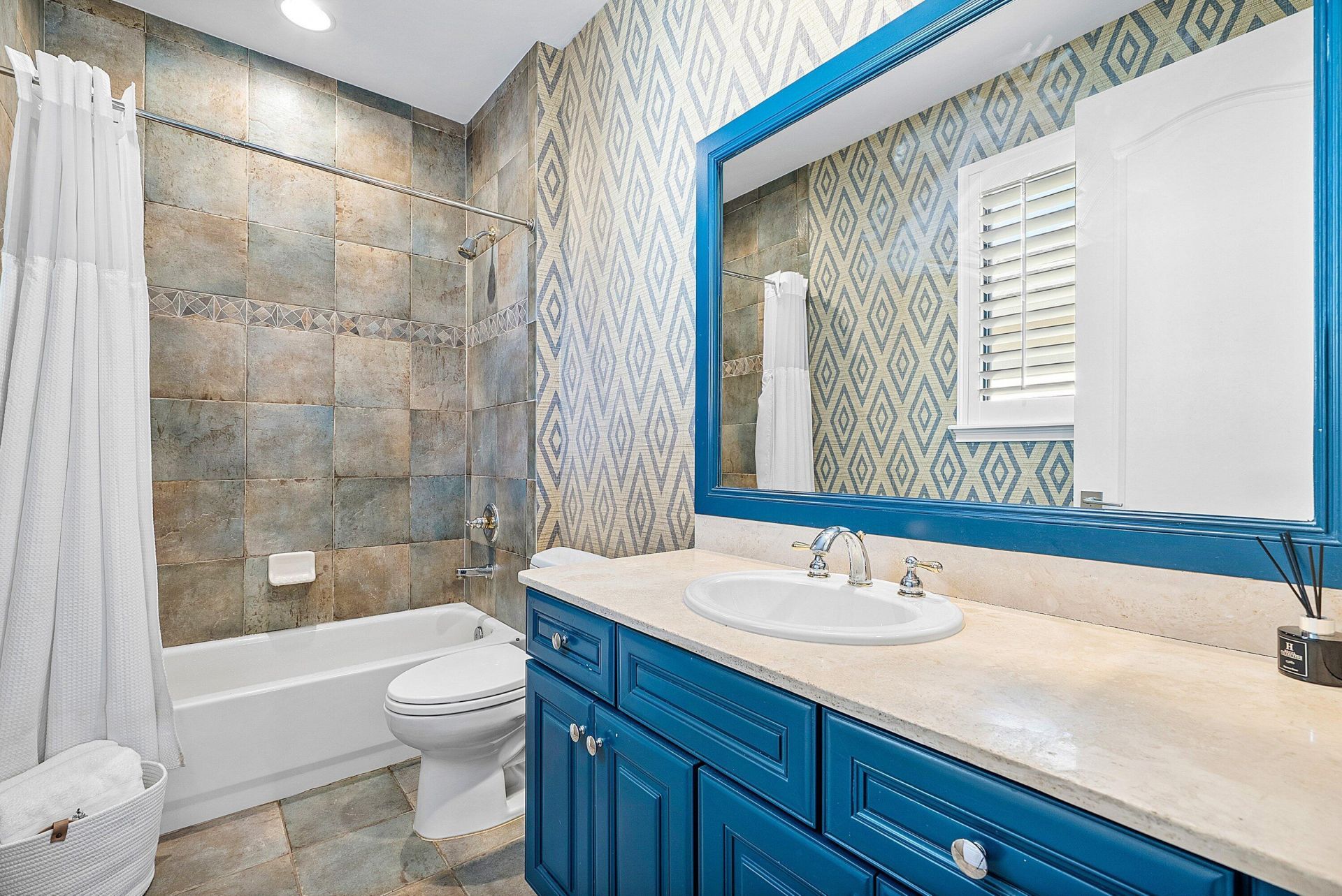 8988 Stone Pier Drive, Boynton Beach, FL 33472 Photo