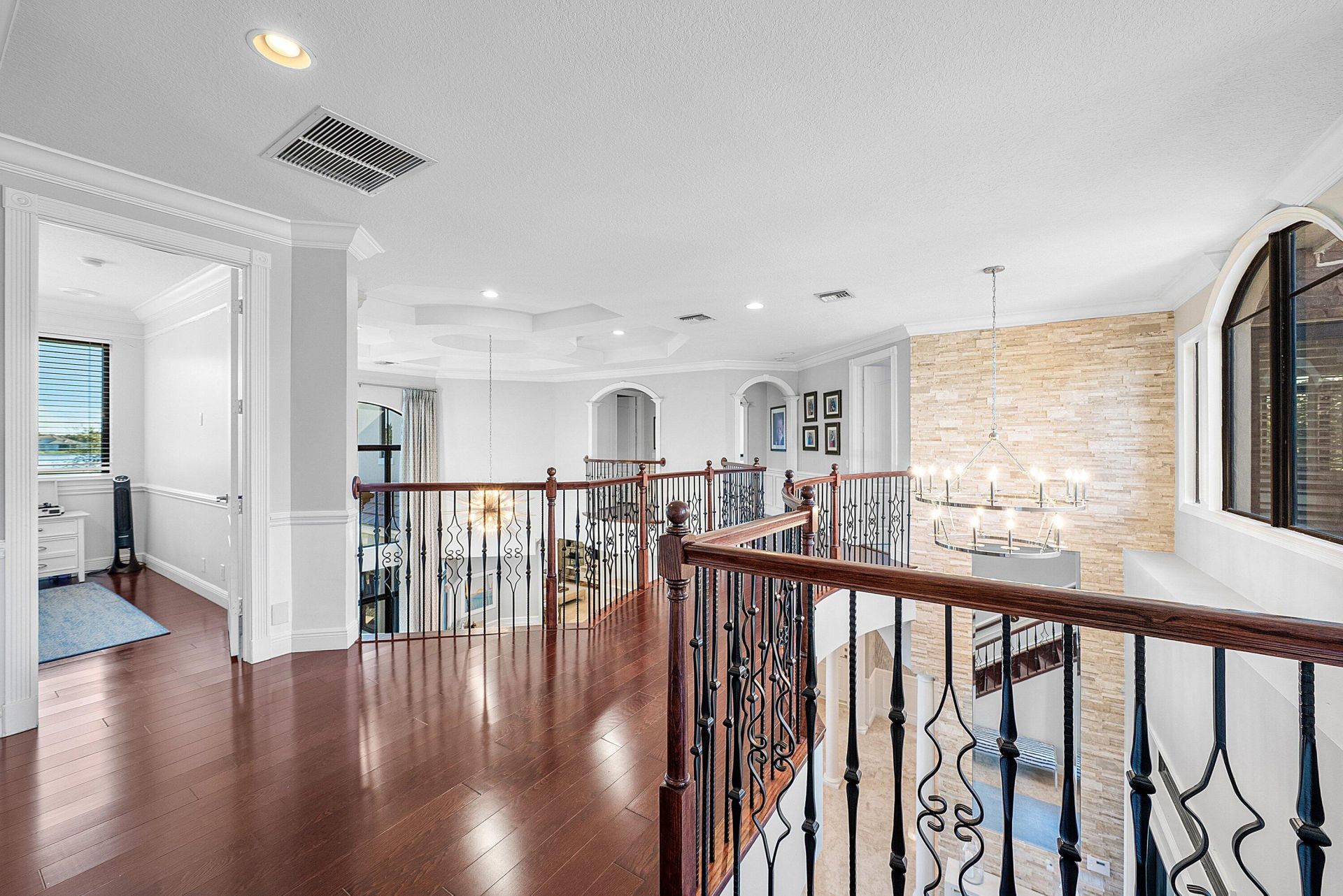 8988 Stone Pier Drive, Boynton Beach, FL 33472 Photo