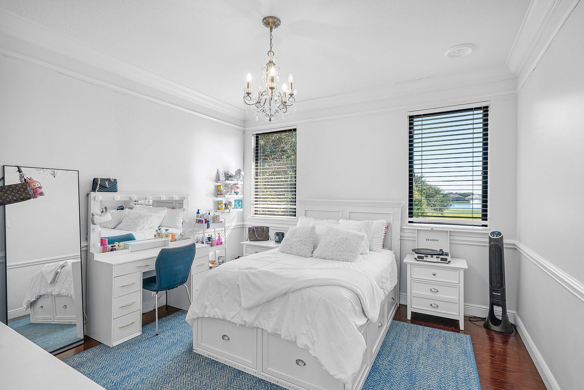 8988 Stone Pier Drive, Boynton Beach, FL 33472 Photo