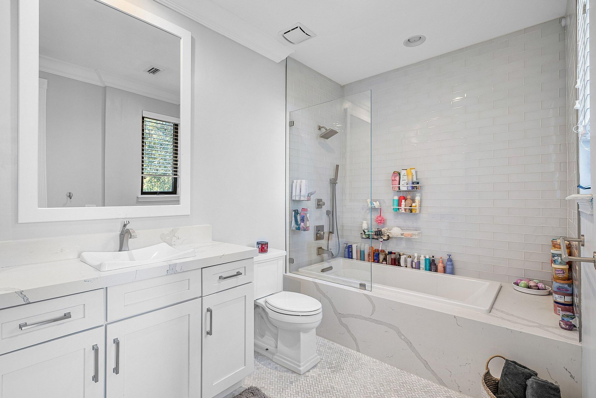 8988 Stone Pier Drive, Boynton Beach, FL 33472 Photo