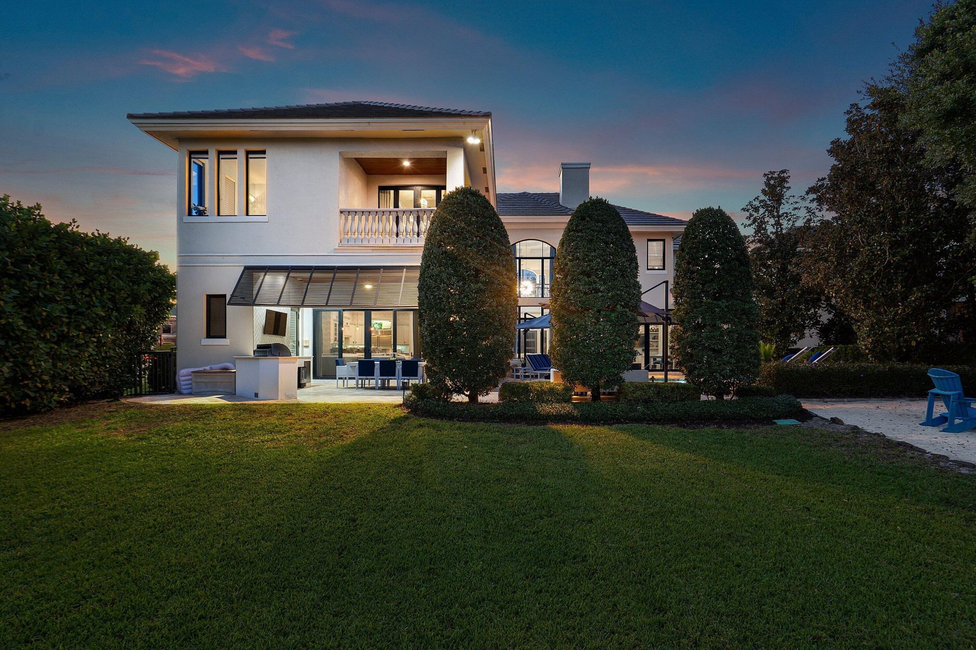 8988 Stone Pier Drive, Boynton Beach, FL 33472 Photo